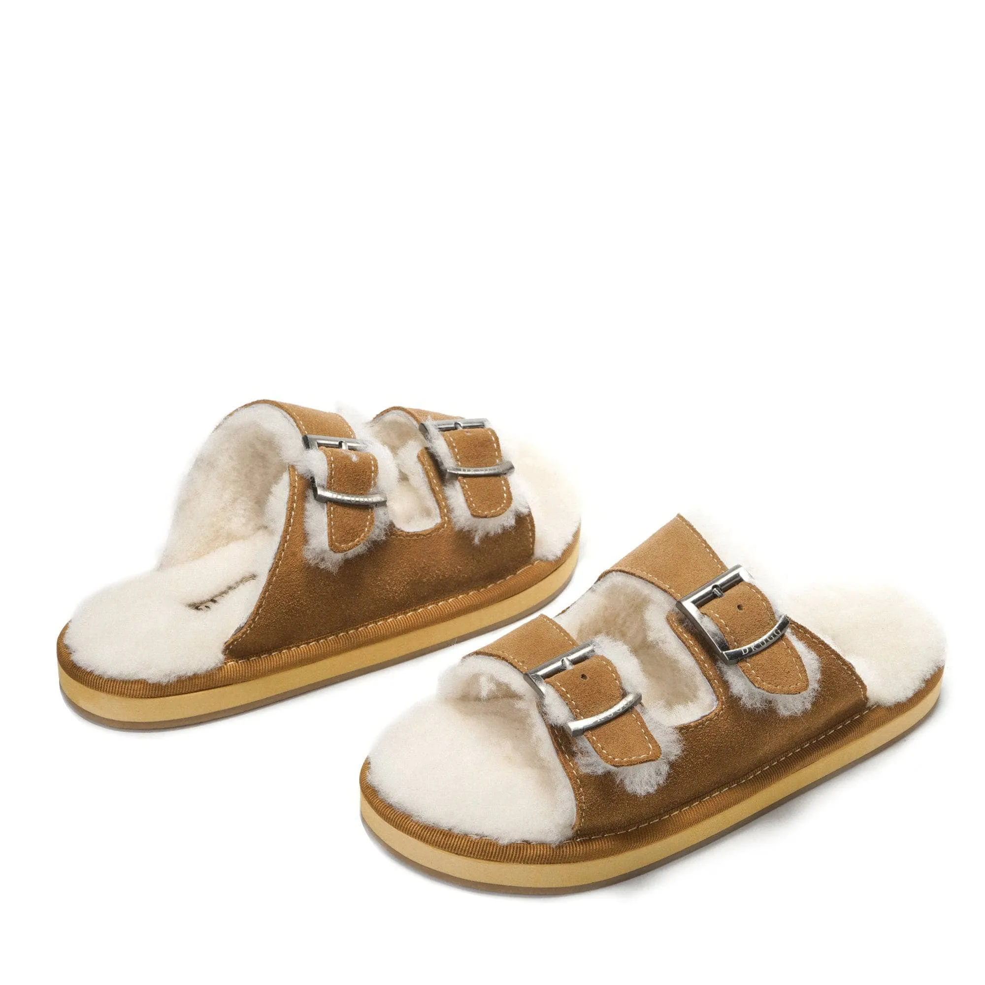 UGG Bryce Slippers