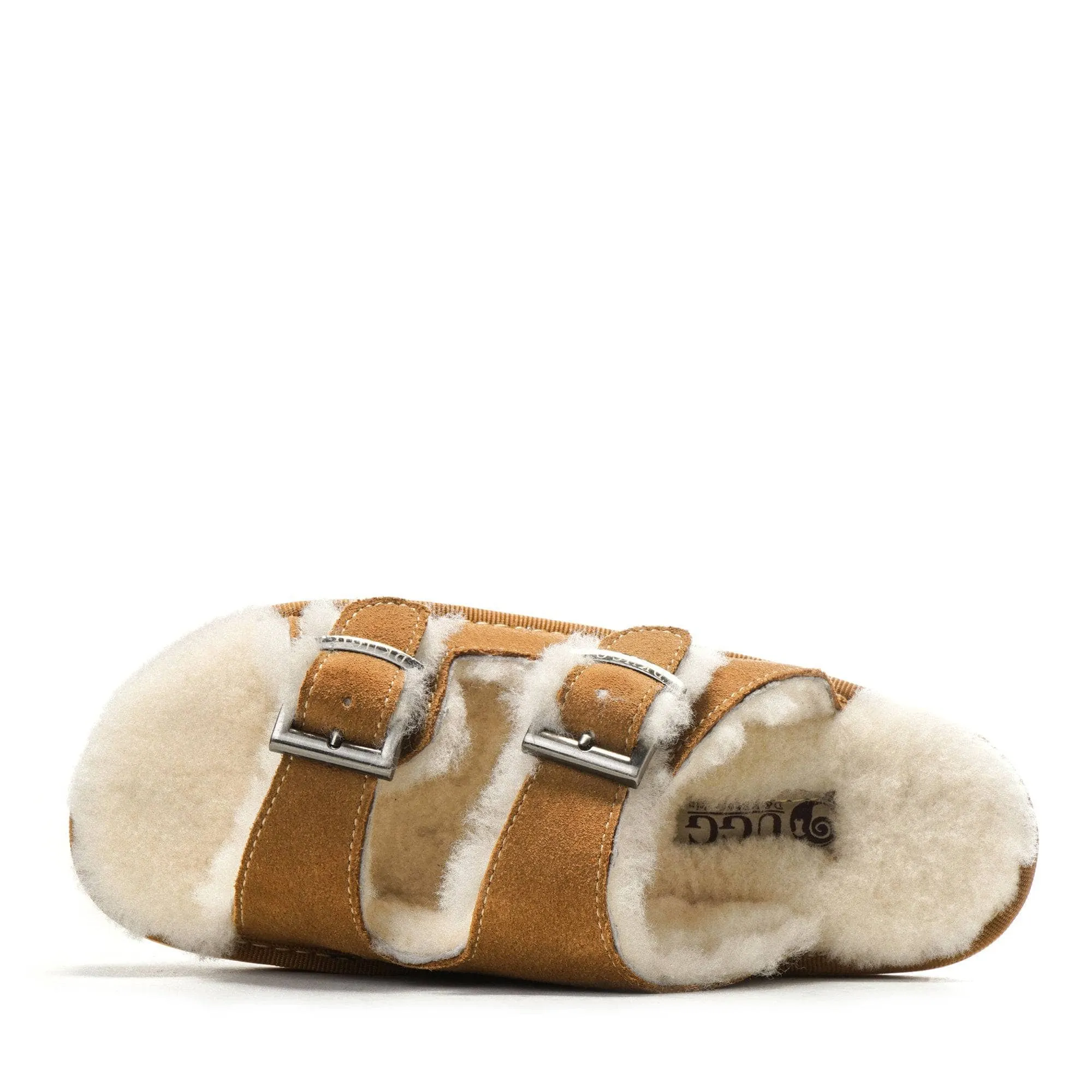 UGG Bryce Slippers