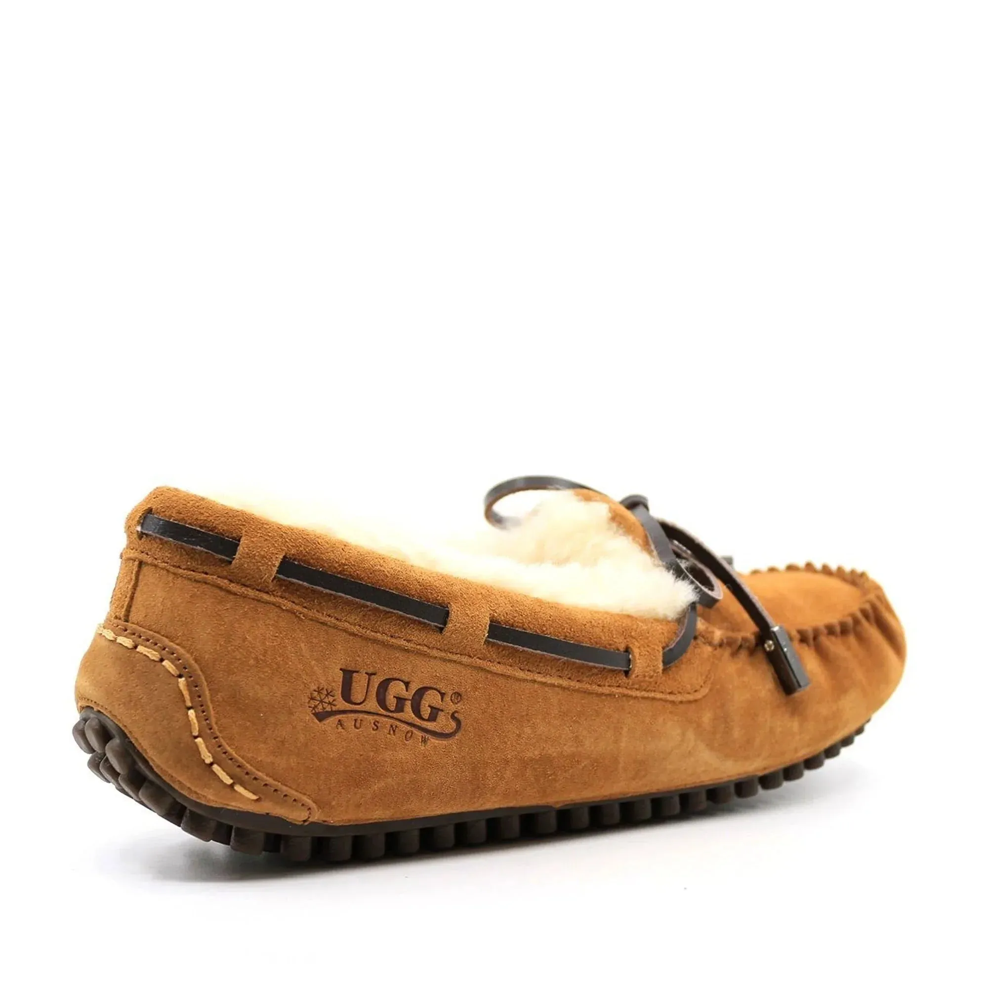 UGG Camilla Moccasin