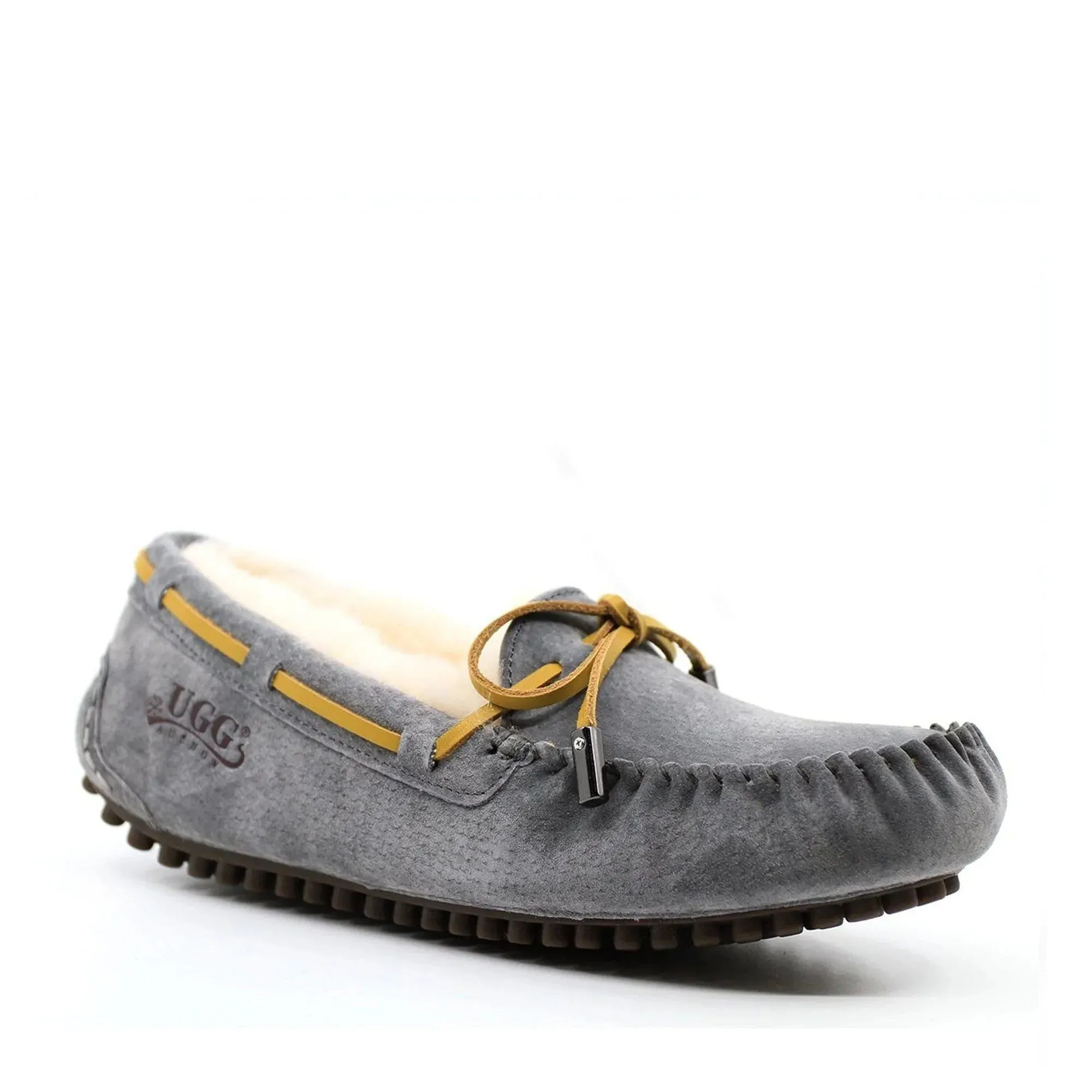 UGG Camilla Moccasin