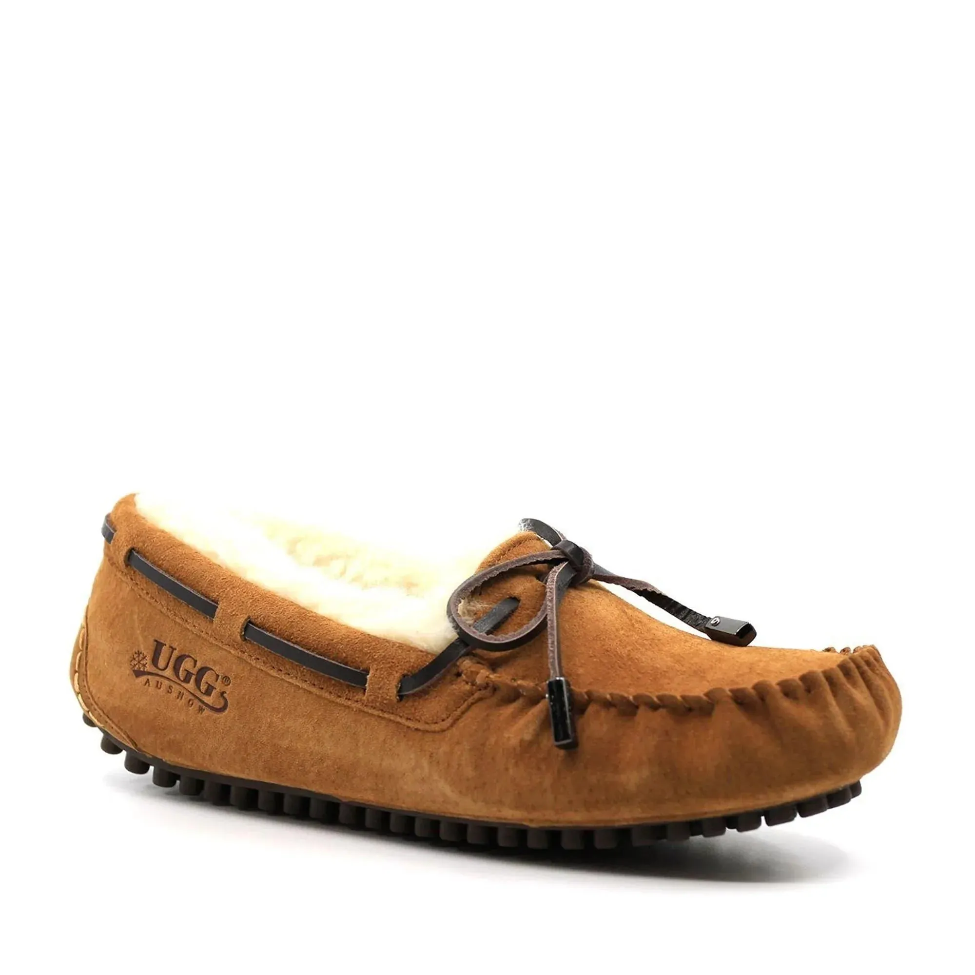 UGG Camilla Moccasin