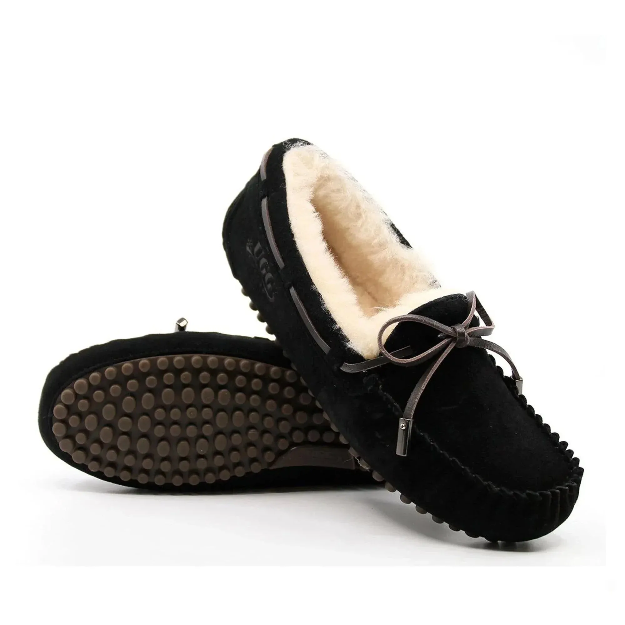 UGG Camilla Moccasin