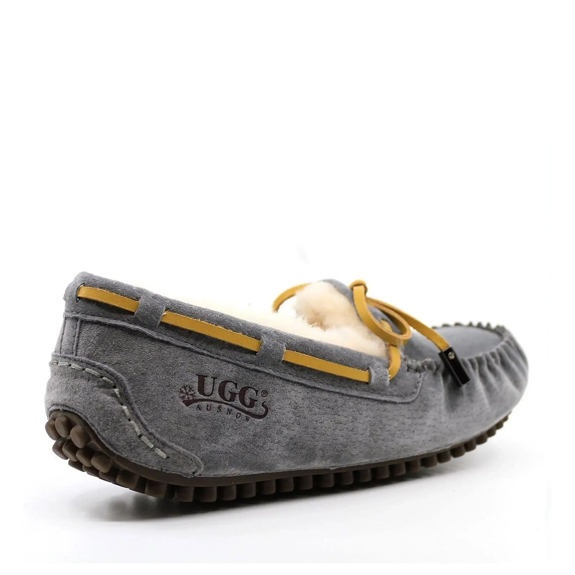 UGG Camilla Moccasin