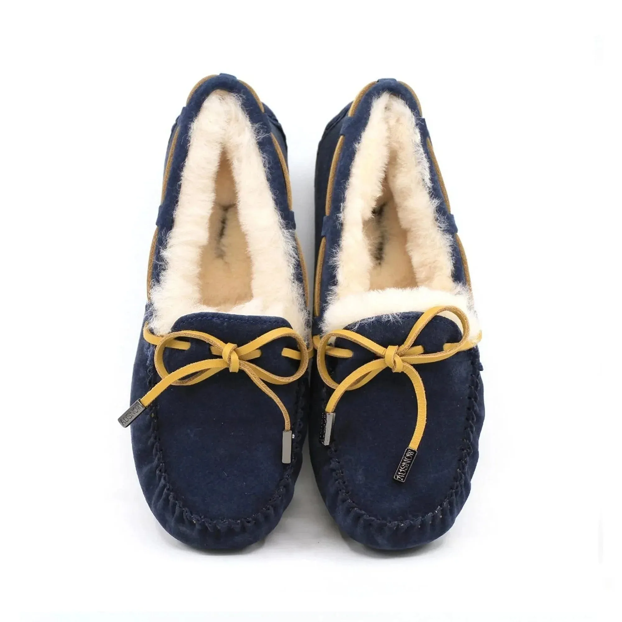 UGG Camilla Moccasin