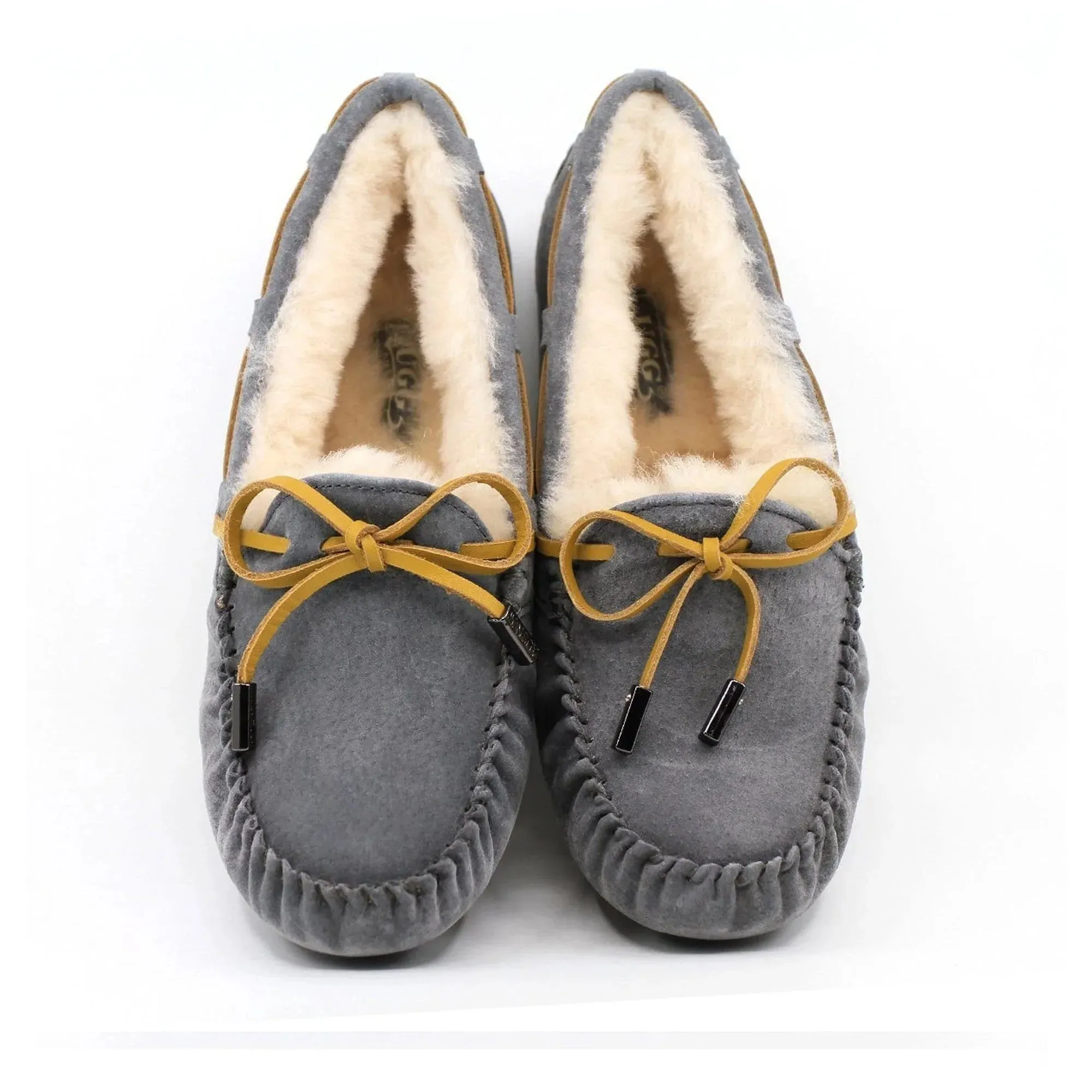 UGG Camilla Moccasin