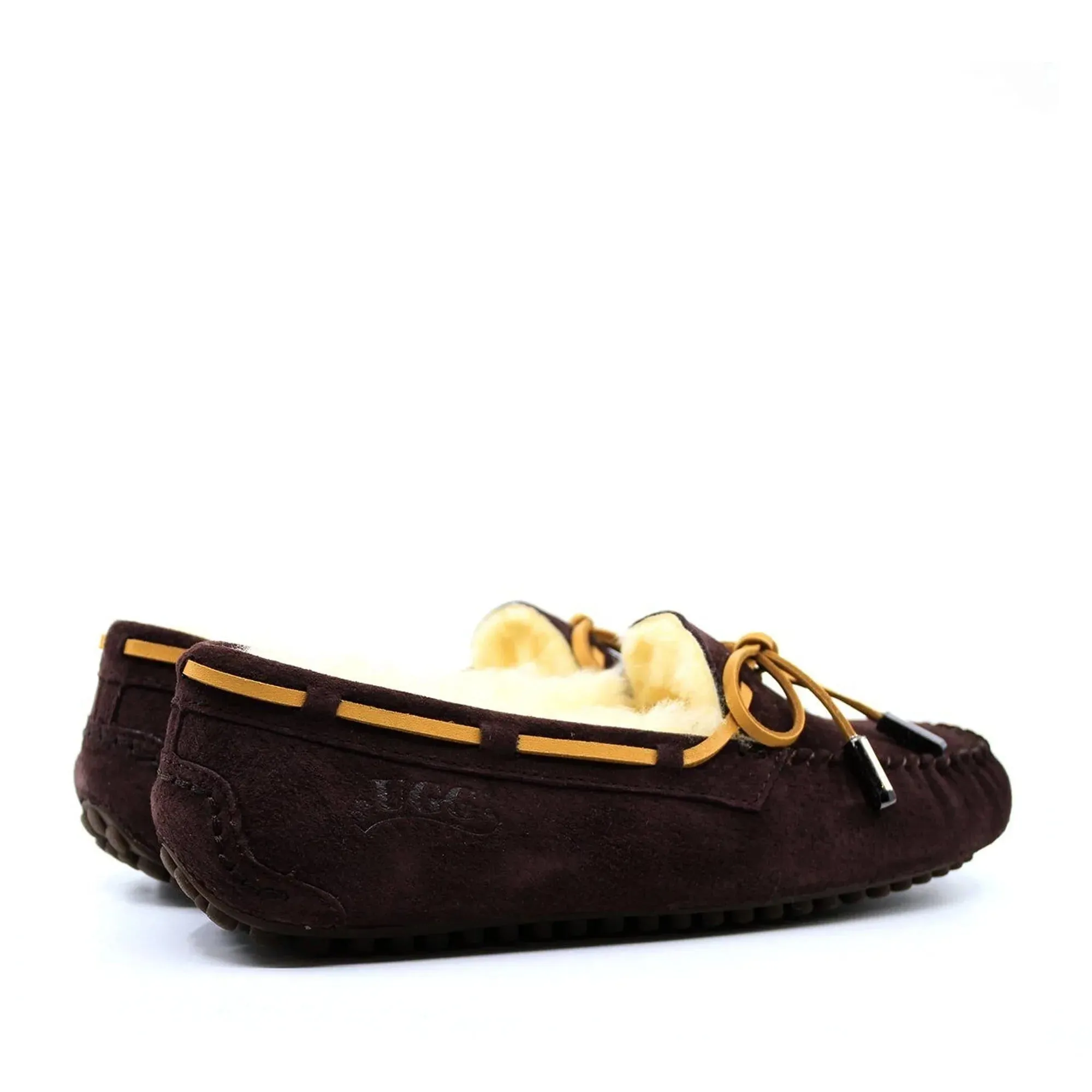 UGG Camilla Moccasin