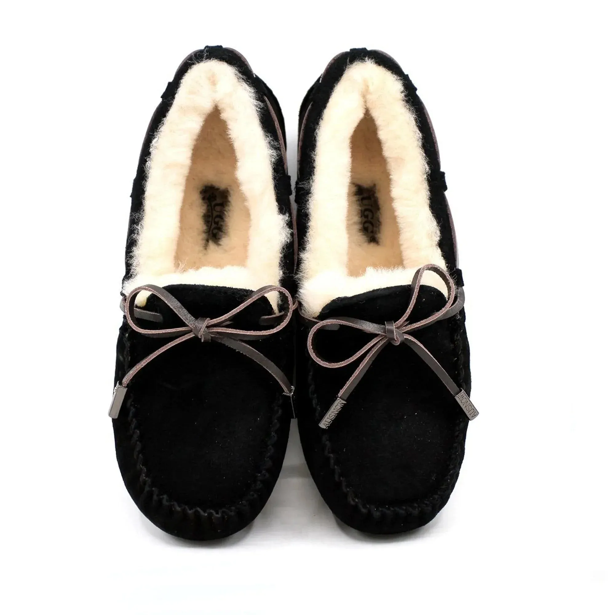 UGG Camilla Moccasin