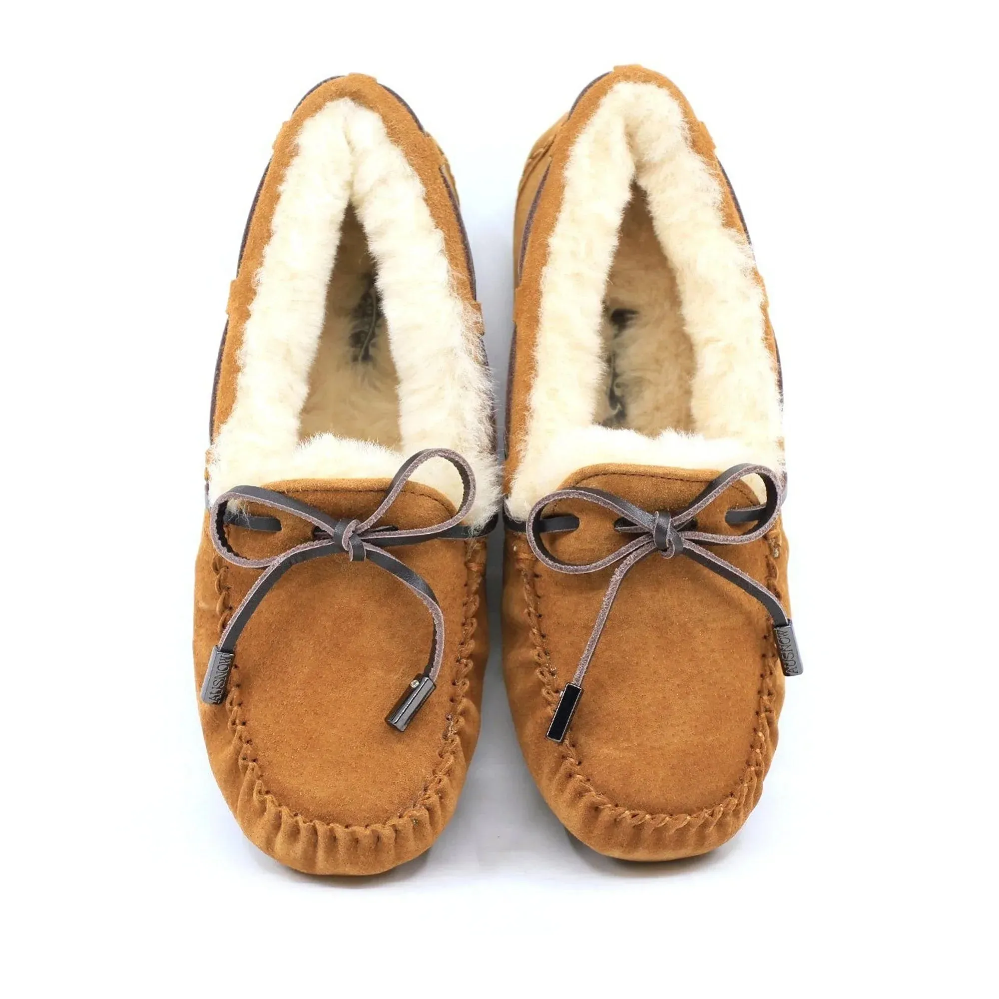 UGG Camilla Moccasin