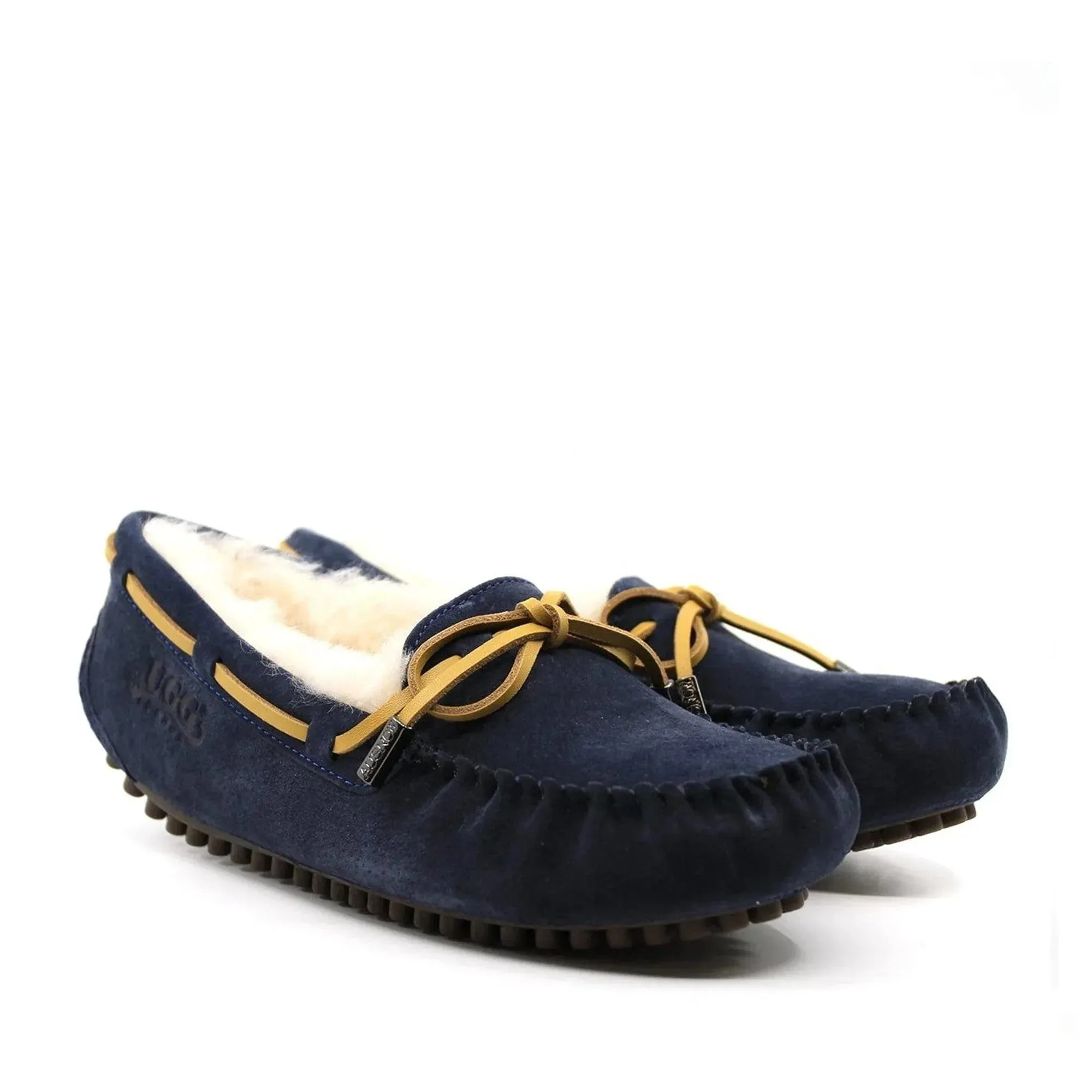 UGG Camilla Moccasin