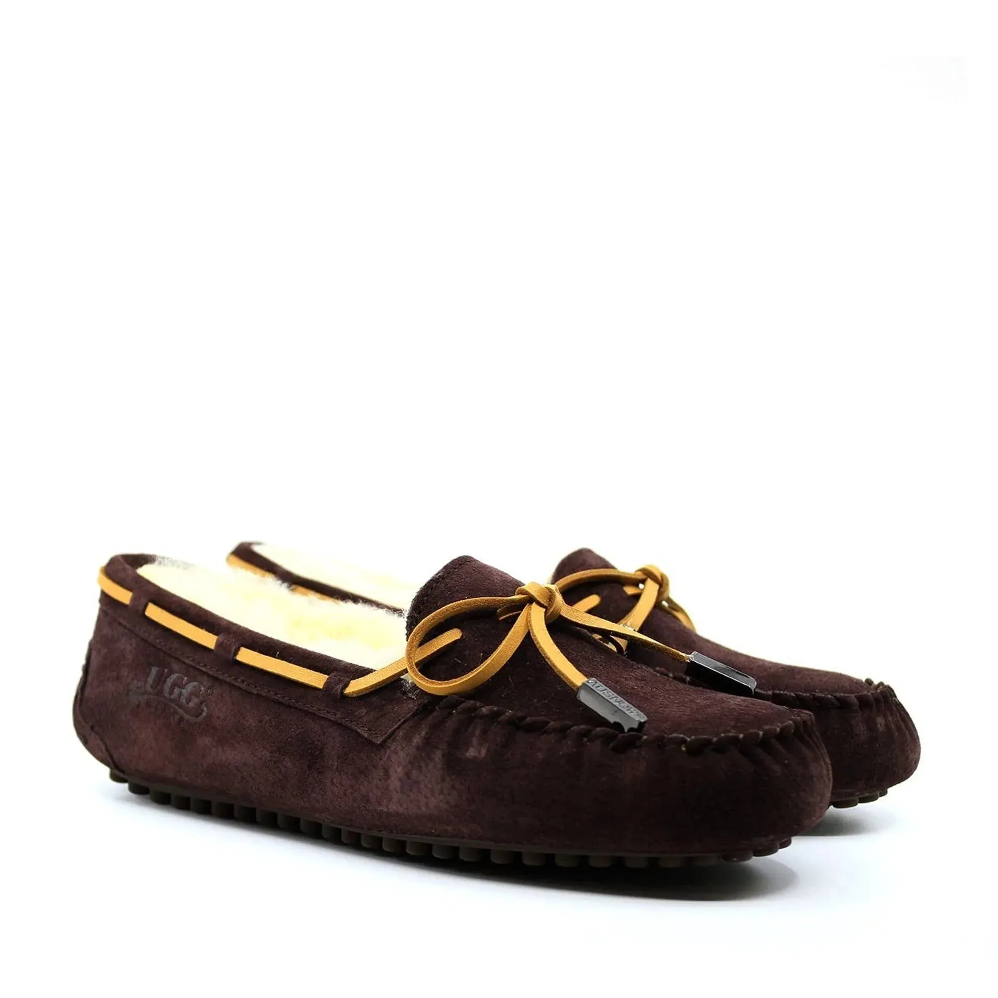 UGG Camilla Moccasin