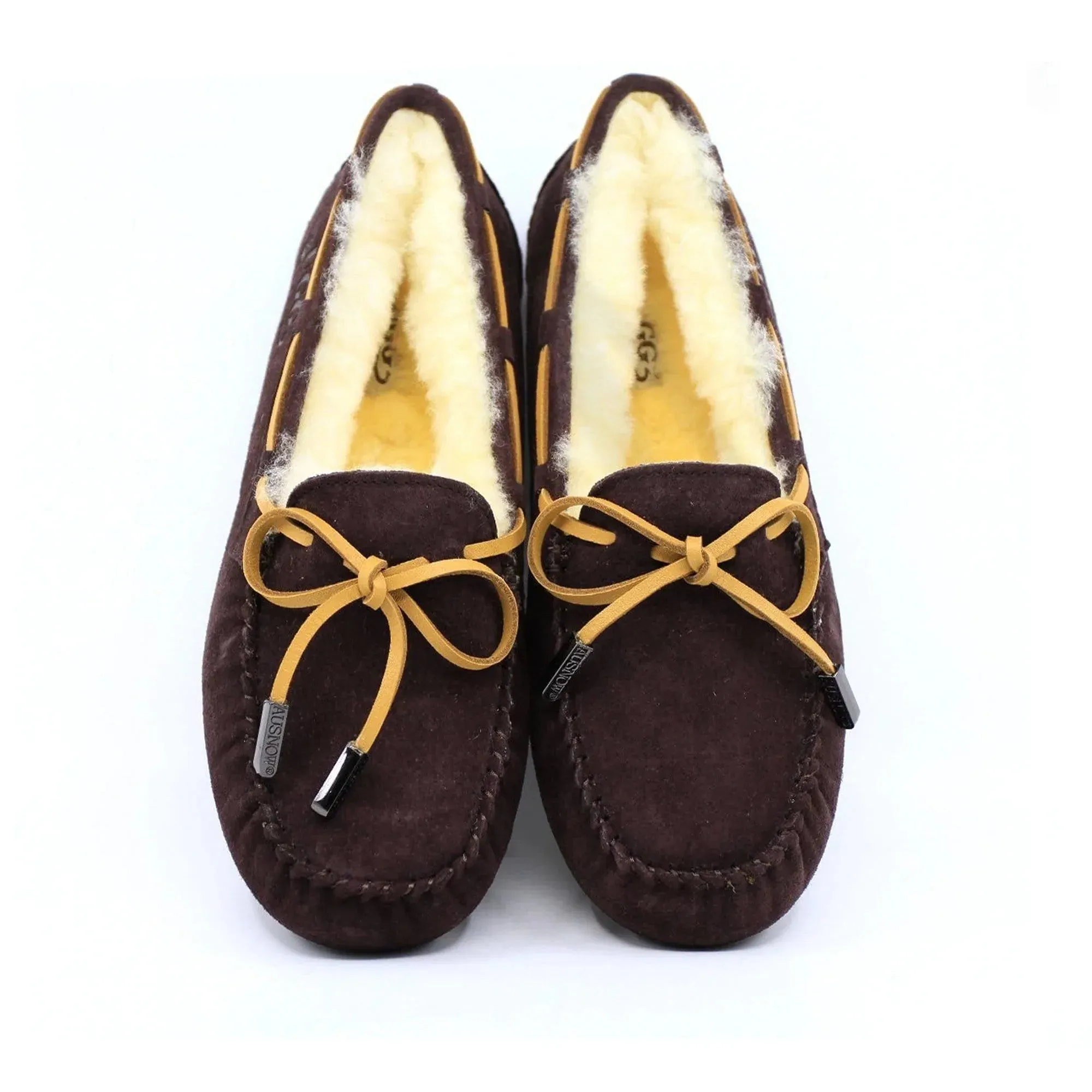 UGG Camilla Moccasin