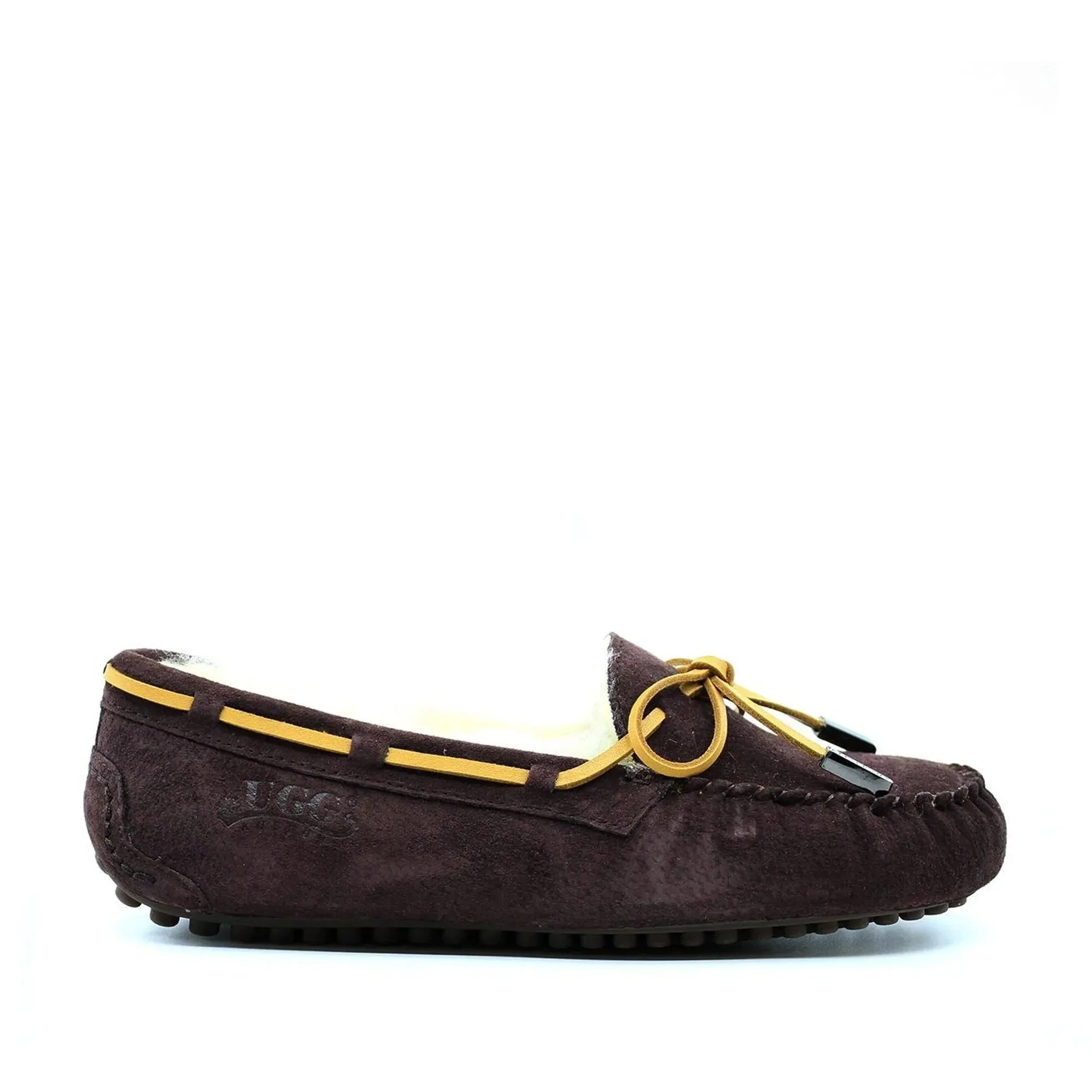 UGG Camilla Moccasin