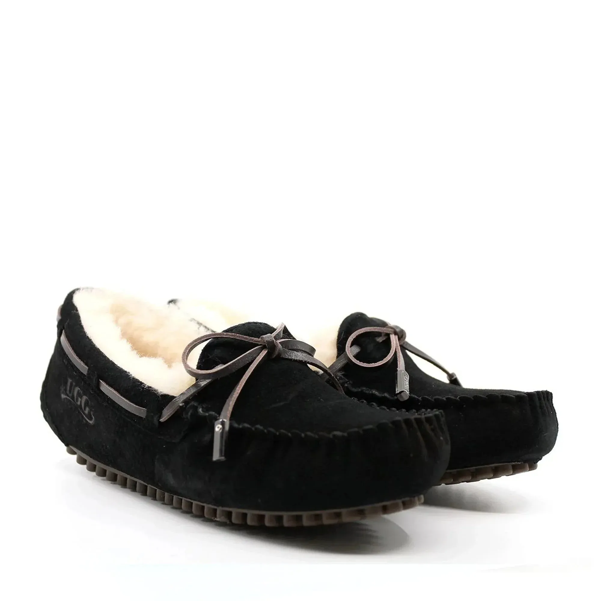 UGG Camilla Moccasin