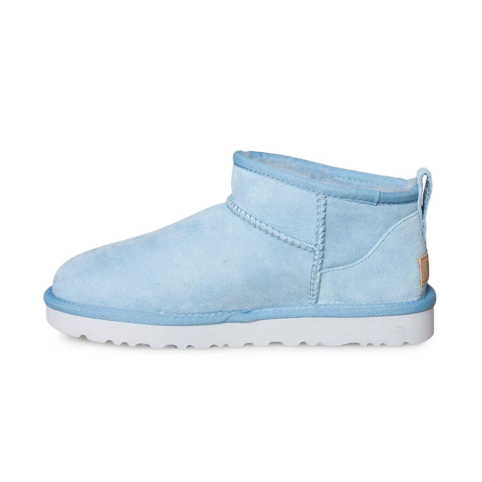 UGG Classic Ultra Mini Horizon Boots - Women's