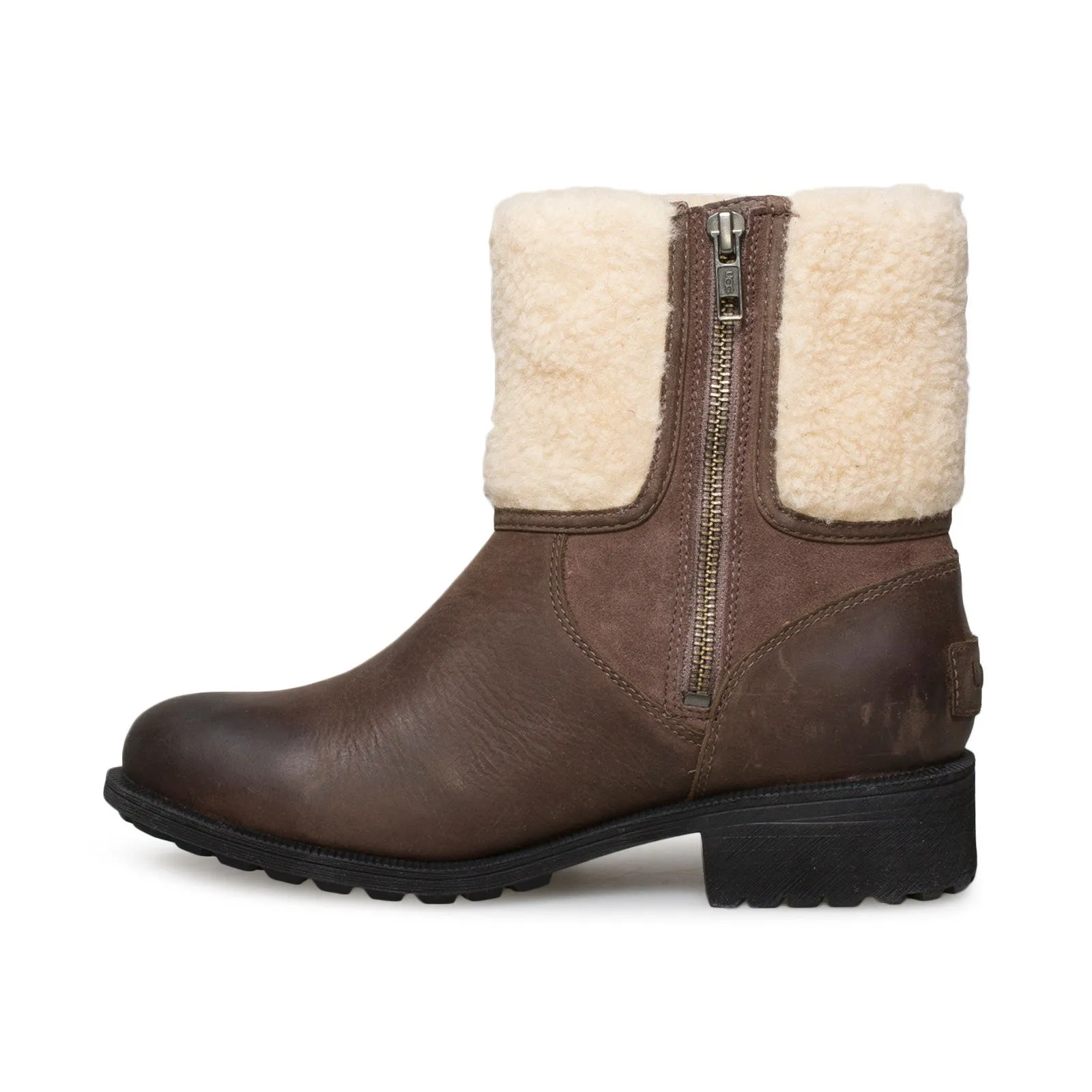 UGG Elings El Cap Boots - Women's