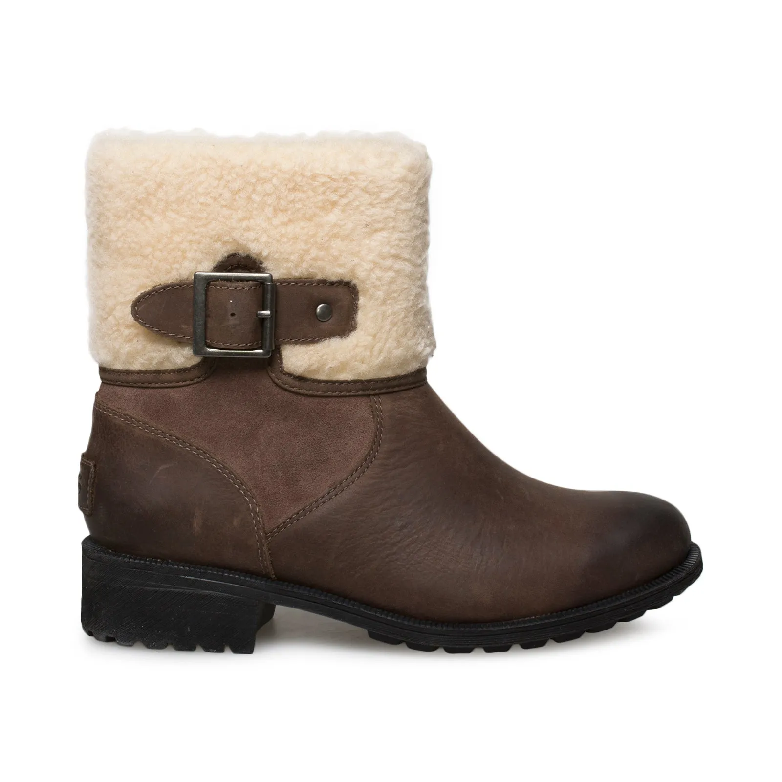 UGG Elings El Cap Boots - Women's