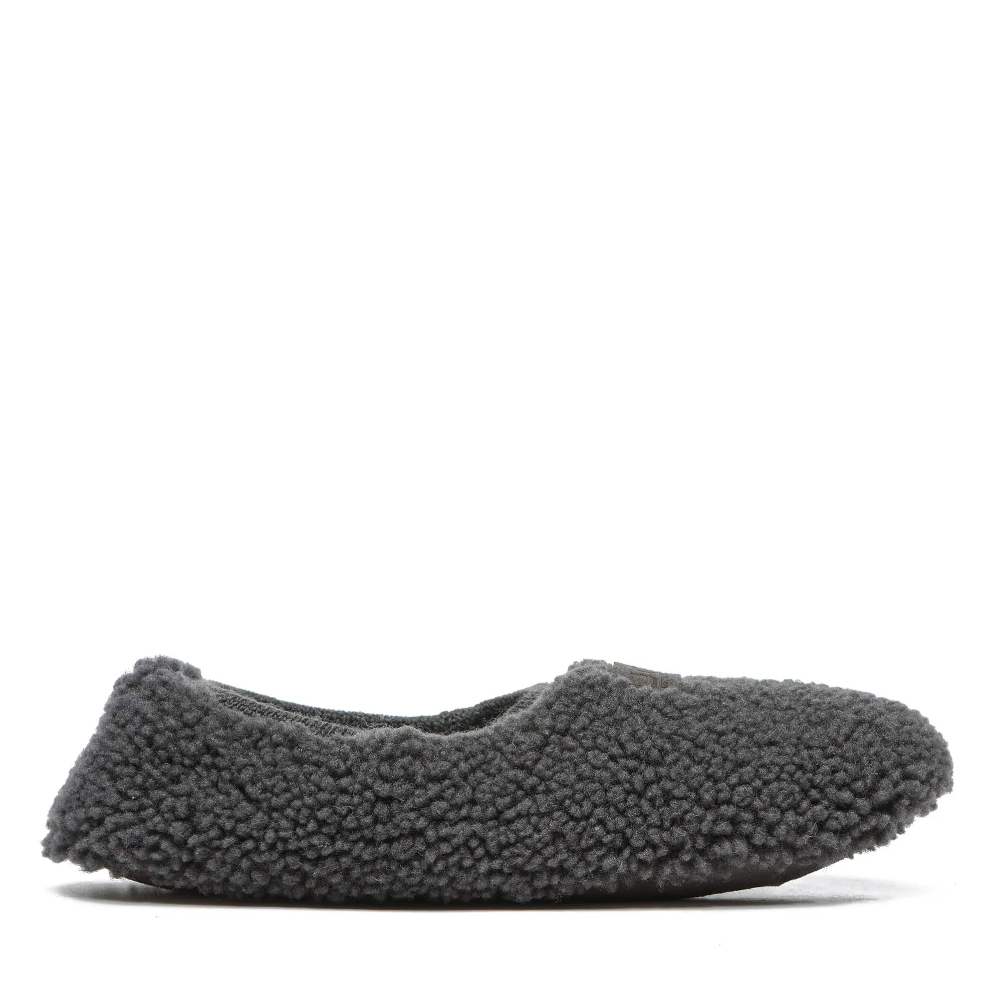 UGG Leila Sheepwool Slippers