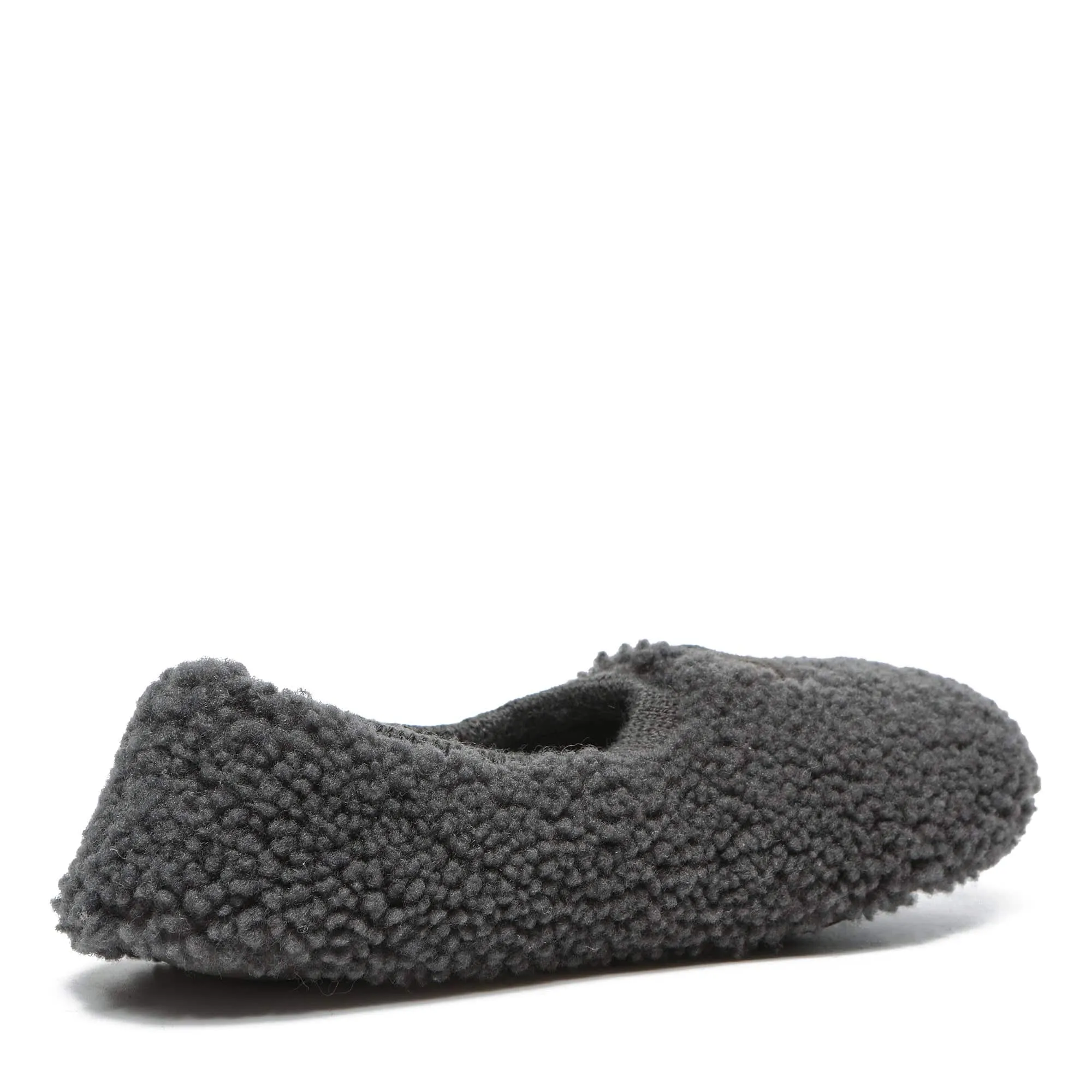 UGG Leila Sheepwool Slippers