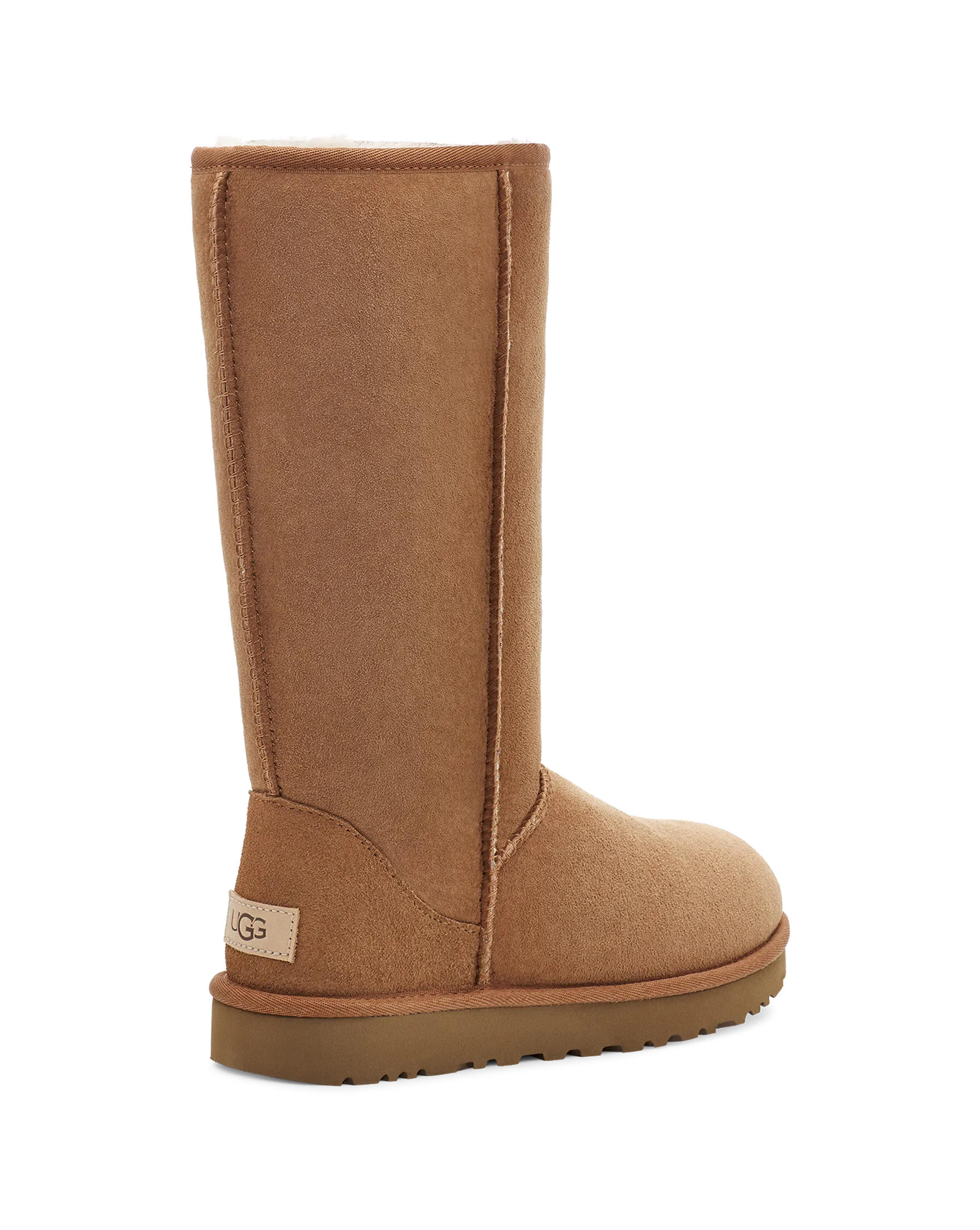 Women's Classic Tall II Boot