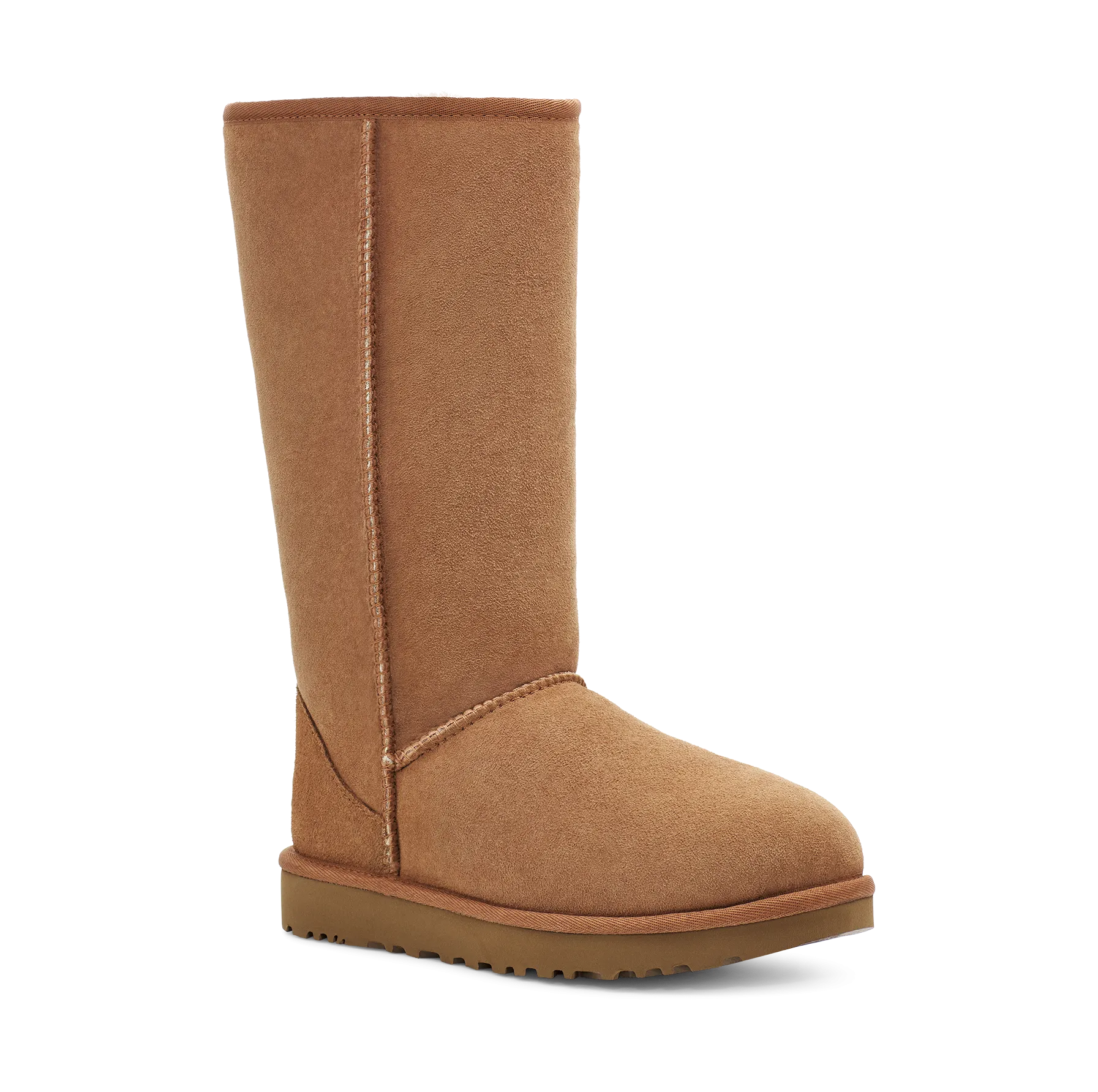 Women's Classic Tall II Boot