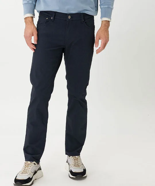 Chuck Hi-Flex 5 Pocket Trouser 81-3707