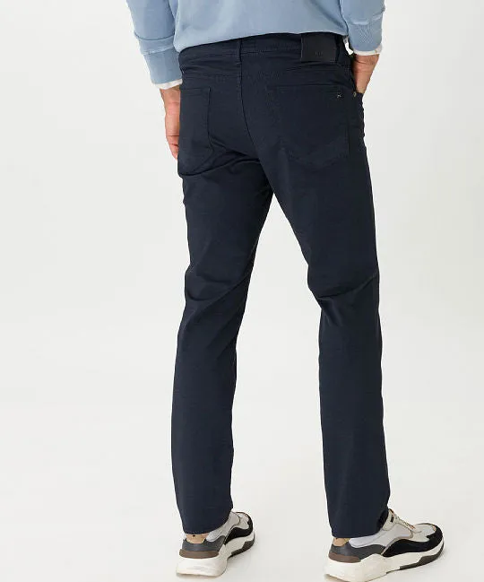 Chuck Hi-Flex 5 Pocket Trouser 81-3707